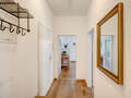 apartment München Haidhausen 02 hall 12036