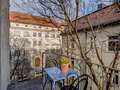 apartment München Haidhausen 02 balcony 12036