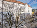 apartment München Haidhausen 01 view 12036