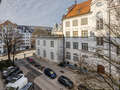 apartment München Haidhausen 02 view 12036