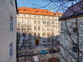apartment München Haidhausen 03 view 12036