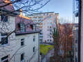 apartment München Haidhausen 04 view 12036