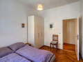 apartment München Haidhausen 02 1. bedroom 12036
