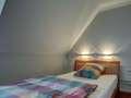 attic apartment München Oberföhring 01 bedroom 1205
