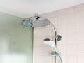 apartment München Schwabing 03 bathroom 12071