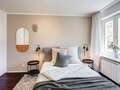 apartment München Schwabing 01 2. bedroom 12071