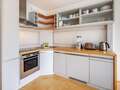 apartment München Trudering 01 kitchen 12077