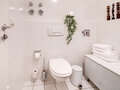 apartment München Trudering 03 bathroom 12077