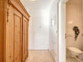apartment München Trudering 01 hall 12077