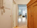 apartment München Trudering 02 hall 12077
