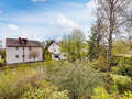 apartment München Trudering 03 view 12077