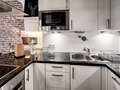 apartment München Maxvorstadt 01 kitchen 12098