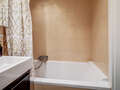 apartment München Maxvorstadt 03 bathroom 12098