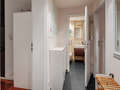 apartment München Maxvorstadt 01 hall 12098