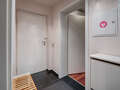 apartment München Maxvorstadt 02 hall 12098