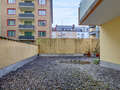 apartment München Maxvorstadt 01 view 12098