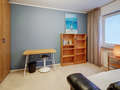 apartment München Maxvorstadt 02 2. bedroom 12098