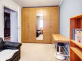apartment München Maxvorstadt 03 2. bedroom 12098
