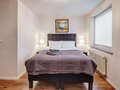 apartment München Maxvorstadt 01 bedroom 12098