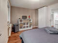 apartment München Maxvorstadt 03 bedroom 12098