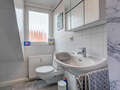 attic apartment München Au 01 bathroom 12102