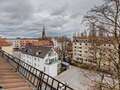 attic apartment München Au 01 view 12102