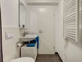 apartment Oberschleißheim 02 bathroom 12110