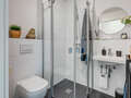 studio Haar 01 bathroom 12120