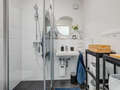 studio Haar 02 bathroom 12120