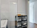 studio Haar 03 bathroom 12120