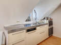 maisonette München Ludwigsvorstadt 02 kitchen 12126