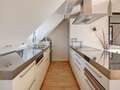 maisonette München Ludwigsvorstadt 03 kitchen 12126