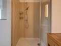maisonette München Ludwigsvorstadt 04 bathroom 12126