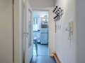 apartment München Altstadt 03 hall 12129