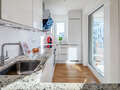apartment München Aubing 01 kitchen 12136
