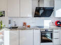 apartment München Aubing 02 kitchen 12136