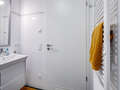 apartment München Aubing 03 2. bathroom 12136