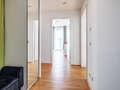 apartment München Aubing 03 hall 12136