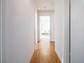 apartment München Aubing 04 hall 12136