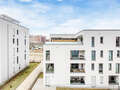 apartment München Aubing 03 view 12136