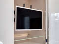 apartment München Aubing 02 1. bedroom 12136