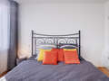 apartment München Aubing 03 1. bedroom 12136