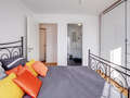 apartment München Aubing 04 1. bedroom 12136