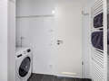apartment München Aubing 04 1. bathroom 12136