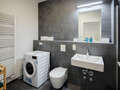 apartment München Haidhausen 02 bathroom 12142