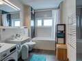 apartment München Giesing 01 bathroom 12147