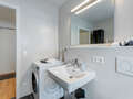apartment München Giesing 02 bathroom 12147