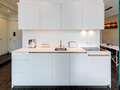 apartment München Nymphenburg 01 kitchen 12149