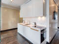 apartment München Nymphenburg 02 kitchen 12149