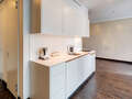 apartment München Nymphenburg 03 kitchen 12149